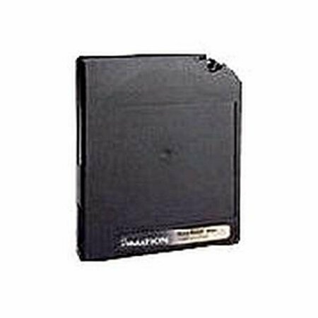 IMATION DLT Cleaning Cartridge Cleaning Cartridge DLT 90676